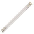 Ilc Replacement for Germicidal Tuv/10w/t8/2p replacement light bulb lamp TUV/10W/T8/2P GERMICIDAL